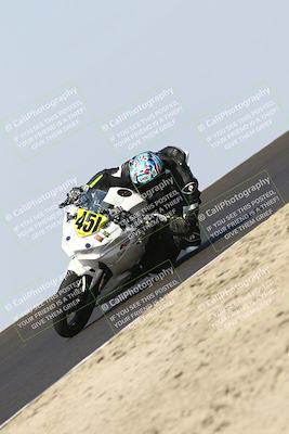 media/Sep-05-2025-CRA (Fri) [[b1fe00145a]]/10am (Inside Turn 2)/